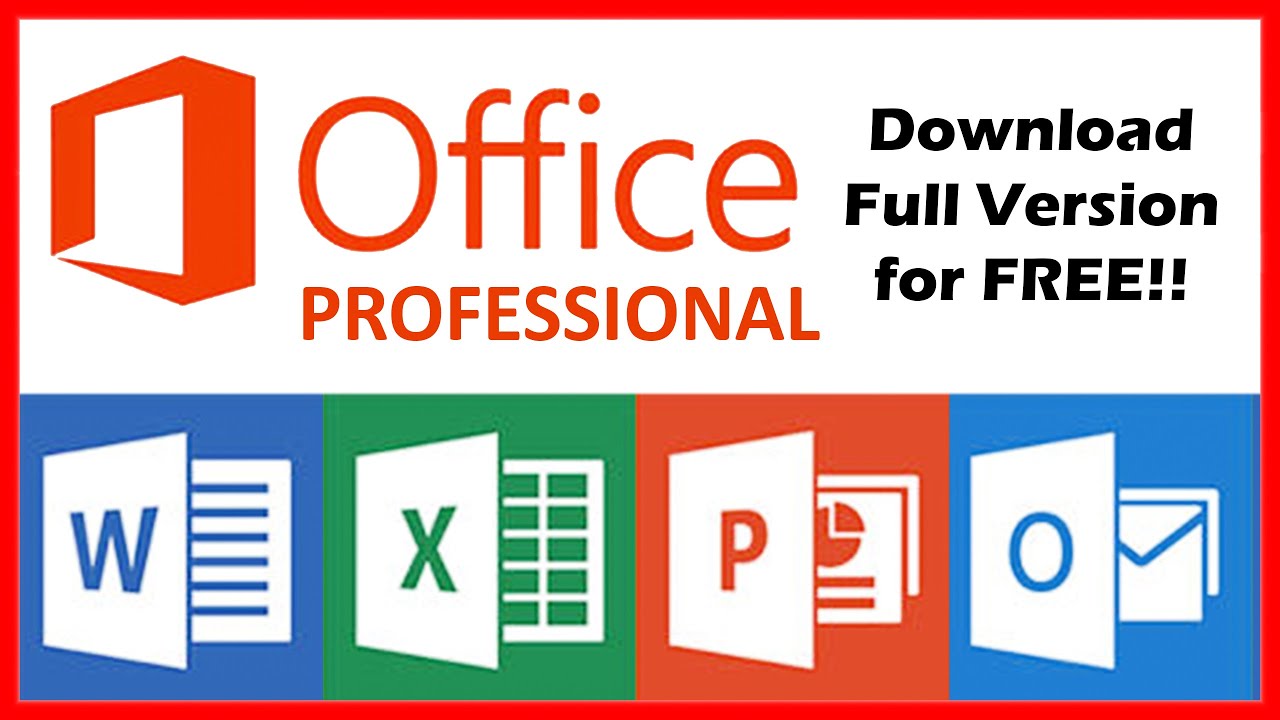 Ms Office 2013 For Mac Os X