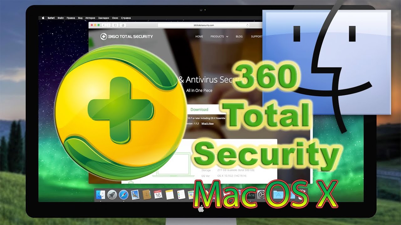Free avg for mac os x lion 10 7 free download